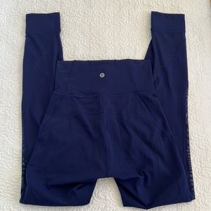 Lululemon Leggins